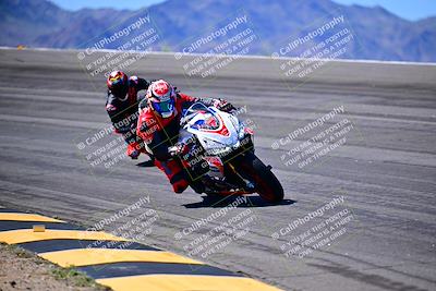 media/Mar-25-2024-Moto Forza (Mon) [[8d4319bd68]]/3-Intermediate Group/Session 3 (Bowl)/